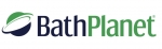 Bath-Planet-Final-logo-1024x312