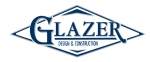 NEW 2014 glazer-logo-3_6_14